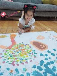 大安紙材♀A1【95磅描圖紙】硫酸紙繪圖機專用捲筒、手繪、噴墨、雷射、打版、柔光皆適用/ 另有噴墨白紙及A0尺 歷史價格詳細信息