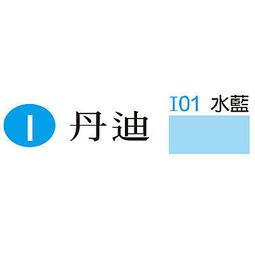 【文具通】Herwood 鶴屋 丹迪紙 厚卡紙 A4 150P 10張入 粉紫 ASC02 歷史價格詳細信息