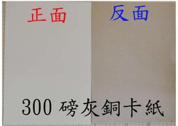 【皮套40張底片組合】富士instax mini 12 拍立得相機 馬上看相機 即可拍 (公司貨) 歷史價格詳細信息