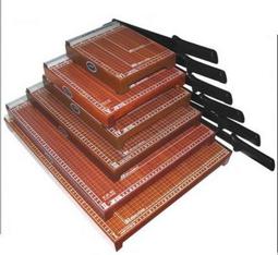 裁紙刀 A4 裁紙台 裁紙機 切紙機 小型便攜 切紙器 迷你手動裁紙器 歷史價格詳細信息