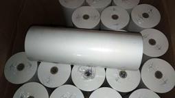 單層76CM桌面置物架 DIY收納架 書架 多層電腦收納架 辦公文件整理架 桌上洞洞板 歷史價格詳細信息