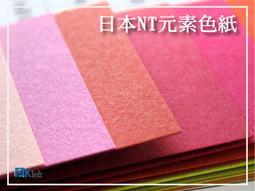 日本 NT 超銳角美工刀-附刀片2枚 ( A-553P ) 歷史價格詳細信息