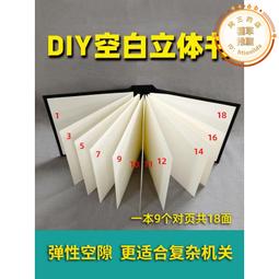 手繪紙本花鳥晝冊 一冊十二圖 趙士謙款 歷史價格詳細信息