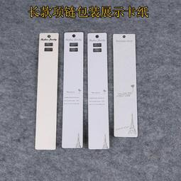 】小晚M-6XL硬漢型男大碼長袖純棉襯衫男 軍裝大尺碼男襯衫 多口袋工裝襯衫襯衣 戶外休閒長袖襯衫上衣 型男純 歷史價格詳細信息