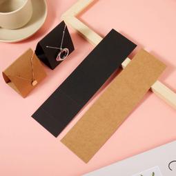 】小晚【M-5XL】大尺碼 長袖襯衫 男生休閒時尚襯衣 商務修身黑色襯衫男 韓版長袖素色男生衣著 社交工作上衣 歷史價格詳細信息