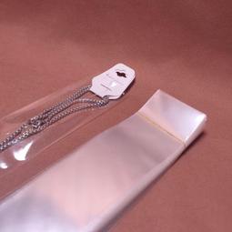 】小晚新款英倫復古碎花輕奢長袖免燙襯衫男 男士花襯衫 個性碎花襯衫 韓版潮流帥氣港風花襯衣 修身印花上衣 歷史價格詳細信息