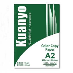 【Kuanyo】日本進口 A2 R.C.高級珍珠面-霧面相紙 265gsm 100張 /包 CS265S(沖洗店照片相同材質) 歷史價格詳細信息