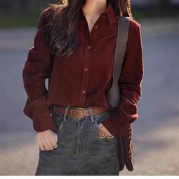 後復古人物落地燈設計師酒店展廳燈人形藝術雕塑舉球人落地燈 歷史價格詳細信息