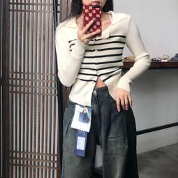 紙片人無鋼圈輕薄內衣 真絲無胸墊舒適感打底吊帶 歷史價格詳細信息