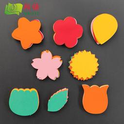 太陽花卡通人偶服裝 行走表演服 向日葵大樹黃色花朵動漫頭套 道具玩偶服裝 歷史價格詳細信息