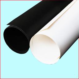 全開牛皮紙正度大張牛卡紙服裝打版紙樣板紙牛皮包裝紙加厚包書紙 歷史價格詳細信息