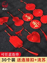 【促銷】迷你麻將小麻將戶外露營宿舍家用可攜式旅行手搓牌麻將宏 歷史價格詳細信息