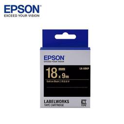Eason 18吋旅行商務工具箱防盜鋁框金屬防撞角PC材質海釦鎖硬殼箱360度旋轉耐摔撞 歷史價格詳細信息