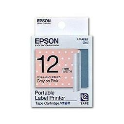 &bull;【全新公司貨,含稅附發票】歐洲進口 電腦專用相片紙標籤 相片貼紙 63.5x42.3mm  ~~噴墨印表機專用 歷史價格詳細信息