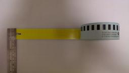 29mm 鎢鋼圓穴鋸 直柄 不鏽鋼適用 歷史價格詳細信息