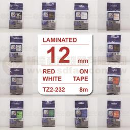 12費 可面交商用華夫餅機 格仔餅 華夫餅 營業用熱壓機 不沾早餐機 夜市鬆餅機 蛋捲機 110V電熱鬆 歷史價格詳細信息