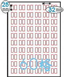 通用32-60寸LED液晶電視背光恒流升壓板55-255V輸出恒流板 CA-233 157-08842 歷史價格詳細信息