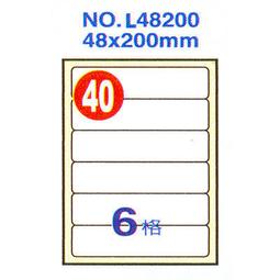 48墨盒pg-48黑色cl-58彩色 e478r e3480 e408 e488印表機 歷史價格詳細信息