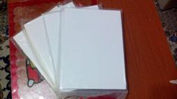 PVC白色透明雙層石材噴砂保護膜 耐溫不殘膠刻繪碉花玻璃石材 歷史價格詳細信息