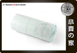 小齊的家 超長5公尺 5M 放大晶片 1公1母 支援USB2.0 傳輸信號佳 防干擾 熱插拔 USB 延長線 歷史價格詳細信息