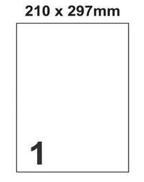 [職人の紙．工場販売] 尖端 系列＞三合一電腦標籤貼紙＞A4＞2 x 8 直角＞100張／超黏／速配達超取商品 ! 歷史價格詳細信息