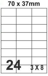 直流8-100V電壓 電量 百分比表頭檢測儀(溫度+報警)汽車電動車摩托車鉛酸鋰電池電瓶 歷史價格詳細信息