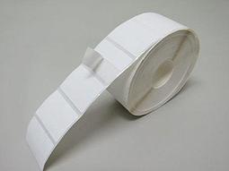 銅版凸鏡山海鎮(大)....41x32cm 歷史價格詳細信息