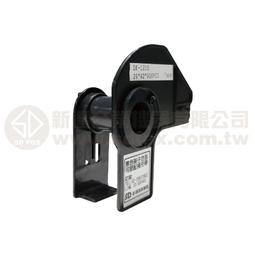 【費可斯】DK-11218 24mm圓型標籤帶 適用：QL-800/QL-700/QL-810W 歷史價格詳細信息