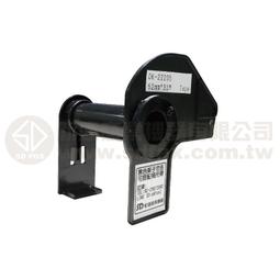 【費可斯】DK-11218 24mm圓型標籤帶 適用：QL-800/QL-700/QL-810W 歷史價格詳細信息