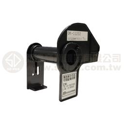 【費可斯】DK-11218 24mm圓型標籤帶 適用：QL-800/QL-700/QL-810W 歷史價格詳細信息