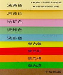 牛皮紙/A4/240P/1包25張(創作紙袋、卡片、明信片、書籤最佳紙張)不能使用在印表機上 歷史價格詳細信息