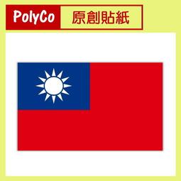 4CM含油機箱風扇4010臺式機電腦電源機箱散熱風扇 E54 w199 [9022944] 歷史價格詳細信息