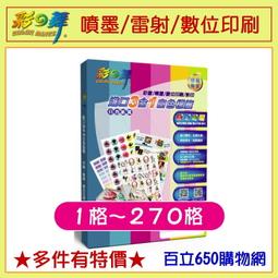 (含稅) 彩之舞 HY-F12 A4 投影片 20張 噴墨專用透明膠片 噴墨投影片 適用 噴墨印表機 歷史價格詳細信息