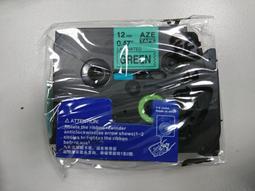 Brother 原廠TZe可彎曲護貝標籤帶 12mm x 8M 標籤帶 貼紙 標籤貼紙 歷史價格詳細信息