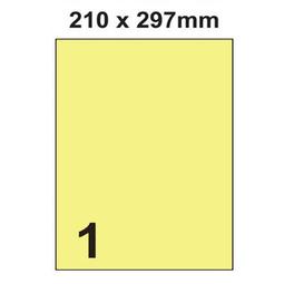 [職人の紙．工場販売] 尖端 系列／進口彩色標籤貼紙／4 x 6／直角無邊／24小格／1000張(入)／含稅價 ! 歷史價格詳細信息