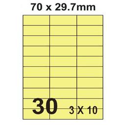 【尖端】前進吧/高捷少女 姬絆(一期生)眾利書店 歷史價格詳細信息