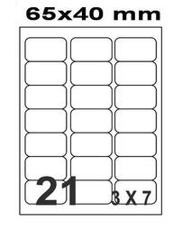 [職人の紙．工場販売] 尖端 系列＞三合一電腦標籤貼紙＞A4＞2 x 8 直角＞100張／超黏／速配達超取商品 ! 歷史價格詳細信息