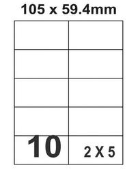 [職人の紙．工場販売] 尖端 系列＞三合一電腦標籤貼紙＞A4＞2 x 8 直角＞100張／超黏／速配達超取商品 ! 歷史價格詳細信息