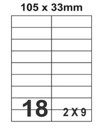 [職人の紙．工場販売] 尖端 系列＞三合一電腦標籤貼紙＞A4＞2 x 8 直角＞100張／超黏／速配達超取商品 ! 歷史價格詳細信息