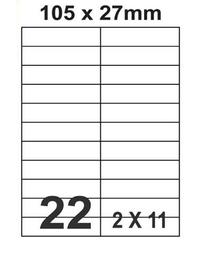 [職人の紙．工場販売] 尖端 系列＞三合一電腦標籤貼紙＞A4＞2 x 8 直角＞100張／超黏／速配達超取商品 ! 歷史價格詳細信息