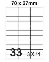 [職人の紙．工場販売] 尖端 系列＞三合一電腦標籤貼紙＞A4＞2 x 8 直角＞100張／超黏／速配達超取商品 ! 歷史價格詳細信息