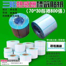 【現貨】防水袋 70L 橘紅色 L碼 歷史價格詳細信息
