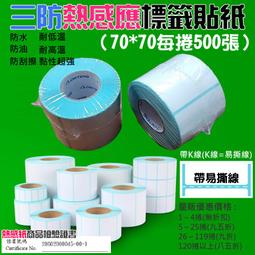【現貨】防水袋 70L 橘紅色 L碼 歷史價格詳細信息