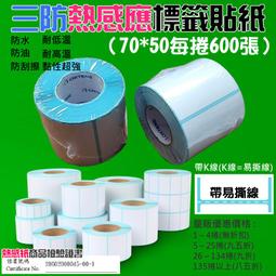 【現貨】防水袋 70L 橘紅色 L碼 歷史價格詳細信息