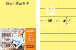 [Ya] 三星 SAMSUNG GT-P3100 七吋通話平板電腦 歷史價格詳細信息