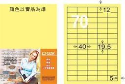 [Ya] 三星 SAMSUNG GT-P3100 七吋通話平板電腦 歷史價格詳細信息