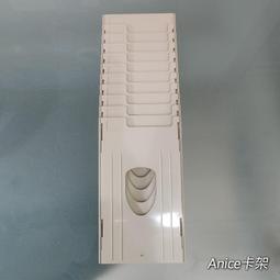 *耗材天堂* 四欄位 打卡鐘專用考勤卡 出勤卡 打卡紙 100張(優美)(62*146mm)下標後 請備註打卡鐘機型 歷史價格詳細信息