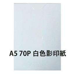 【4張含稅】ADATA Premier microSDXC 64G記憶卡UHS-I C10附轉卡OTR-008-3 歷史價格詳細信息