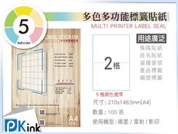 【淡紅色2入組】【AOK 】3D立體醫 用口罩 M號 (50入/ 盒x2，共100片) 歷史價格詳細信息