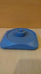 多功能自黏標籤貼紙A4/100張/包 歷史價格詳細信息